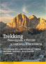 Trekking, Passeggiate e Ferrate a Cortina e dintorni