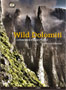Wild Dolomiti