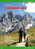 Camminare