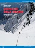 Libro montagna Ghiaccio delle Orobie