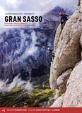 Libro montagna GRAN SASSO