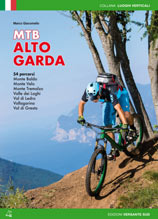 MTB Alto Garda