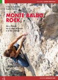 Monte Baldo Rock