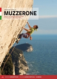 Libro montagna MUZZERONE