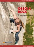 Ossola Rock