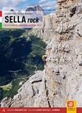 Libro montagna SELLA ROCK