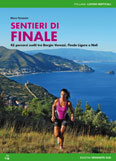 Sentieri di Finale