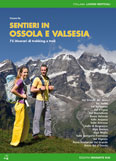 Sentieri in Ossola e Valsesia