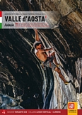 Libro montagna VALLE D'AOSTA - Vol. 1