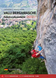 Valli Bergamasche