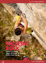 Valsesia Rock