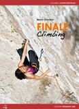 Finale Climbing