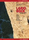 Libro montagna Lario Rock Pareti