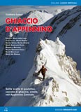 Libro montagna Ghiaccio d Appennino