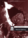 Libro montagna Psyco Vertical