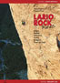 Lario Rock Pareti