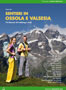 Sentieri in Ossola e Valsesia