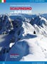 Scialpinismo nelle Alpi Giulie Occidentali