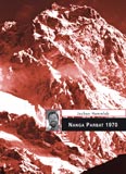 Nanga Parbat 1970