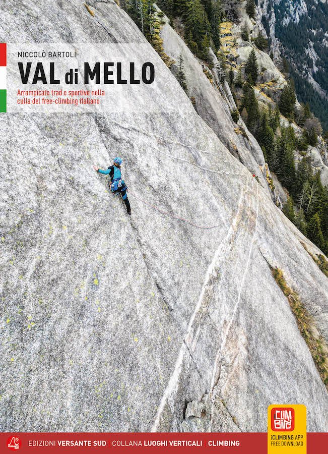 VAL DI MELLO