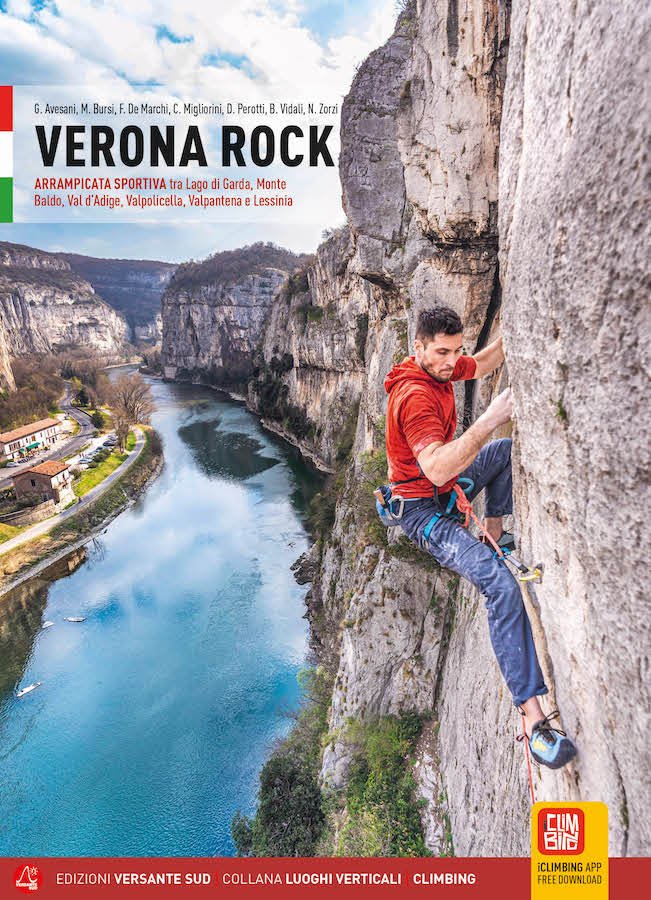 VERONA ROCK