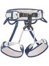 Petzl Corax Harness 1 Imbracatura