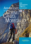 Corni di Canzo e Moregallo