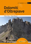 Dolomiti Oltre Piave