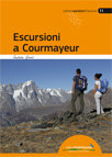 Escursioni a Courmayeur