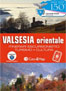 Valsesia Orientale