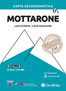 Mottarone - n. 17