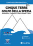 Cinque Terre - Golfo della Spezia - n. 21