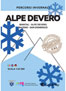 Alpe Devero