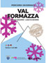 Val Formazza