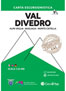 Val Divedro - n. 9