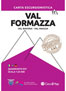 Val Formazza - n. 11