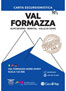 Val Formazza - n. 10