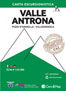 Valle Antrona - n. 7