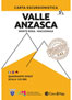 Valle Anzasca Ovest - n. 6