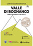 Val Bognanco - n. 8