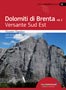 Dolomiti di Brenta Vol. 2