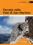 Ferrate nelle Pale di San Martino