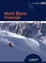 Mont Blanc Freeride