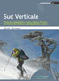 Sud Verticale