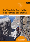 Via delle Bocchette e Ferrate del Brenta