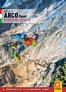 ARCO PARETI - Vol. 1