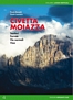 CIVETTA - MOIAZZA