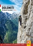 DOLOMITI