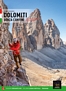 DOLOMITI SENZA CONFINI