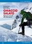 GHIACCIO SALATO